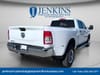 4 thumbnail image of  2024 Ram 3500 Big Horn