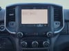 25 thumbnail image of  2024 Ram 3500 Big Horn