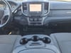 29 thumbnail image of  2024 Ram 3500 Big Horn