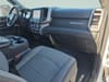 34 thumbnail image of  2024 Ram 3500 Big Horn