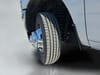 36 thumbnail image of  2024 Ram 3500 Big Horn