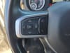 21 thumbnail image of  2024 Ram 3500 Big Horn