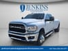 11 thumbnail image of  2024 Ram 3500 Big Horn