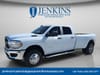 9 thumbnail image of  2024 Ram 3500 Big Horn