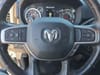 15 thumbnail image of  2024 Ram 3500 Big Horn