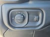 20 thumbnail image of  2024 Ram 3500 Big Horn