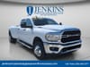 13 thumbnail image of  2024 Ram 3500 Big Horn