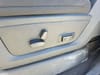 24 thumbnail image of  2024 Ram 3500 Big Horn