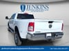 6 thumbnail image of  2024 Ram 3500 Big Horn