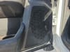23 thumbnail image of  2024 Ram 3500 Big Horn