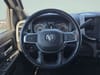 28 thumbnail image of  2024 Ram 3500 Big Horn
