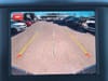 26 thumbnail image of  2024 Ram 3500 Big Horn
