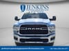 12 thumbnail image of  2024 Ram 3500 Big Horn