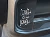 27 thumbnail image of  2024 Ram 3500 Big Horn