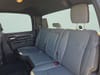 31 thumbnail image of  2024 Ram 3500 Big Horn