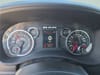 17 thumbnail image of  2024 Ram 3500 Big Horn