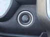 16 thumbnail image of  2024 Ram 3500 Big Horn