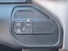 18 thumbnail image of  2024 Ram 3500 Big Horn