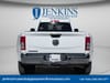 5 thumbnail image of  2024 Ram 3500 Big Horn