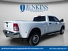 3 thumbnail image of  2024 Ram 3500 Big Horn