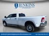 7 thumbnail image of  2024 Ram 3500 Big Horn