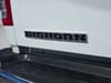 39 thumbnail image of  2024 Ram 3500 Big Horn