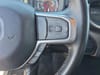 22 thumbnail image of  2024 Ram 3500 Big Horn