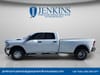 8 thumbnail image of  2024 Ram 3500 Big Horn