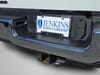 40 thumbnail image of  2024 Ram 3500 Big Horn