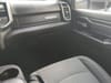 13 thumbnail image of  2024 Ram 3500 Big Horn