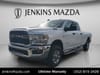 4 thumbnail image of  2024 Ram 3500 Big Horn
