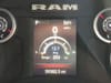 22 thumbnail image of  2024 Ram 3500 Big Horn