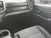 13 thumbnail image of  2024 Ram 3500 Big Horn