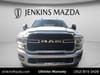 3 thumbnail image of  2024 Ram 3500 Big Horn