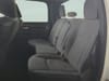 10 thumbnail image of  2024 Ram 3500 Big Horn