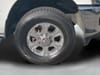 26 thumbnail image of  2024 Ram 3500 Big Horn