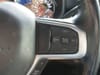 21 thumbnail image of  2024 Ram 3500 Big Horn