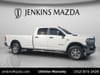 9 thumbnail image of  2024 Ram 3500 Big Horn
