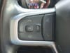 20 thumbnail image of  2024 Ram 3500 Big Horn