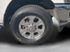 26 thumbnail image of  2024 Ram 3500 Big Horn
