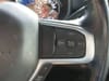 21 thumbnail image of  2024 Ram 3500 Big Horn