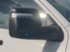 28 thumbnail image of  2024 Ram 3500 Big Horn
