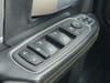 19 thumbnail image of  2024 Ram 3500 Big Horn