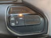 15 thumbnail image of  2024 Ram 3500 Big Horn
