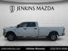 5 thumbnail image of  2024 Ram 3500 Big Horn