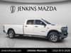 9 thumbnail image of  2024 Ram 3500 Big Horn