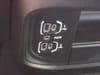 18 thumbnail image of  2024 Ram 3500 Big Horn