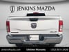 7 thumbnail image of  2024 Ram 3500 Big Horn