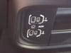 18 thumbnail image of  2024 Ram 3500 Big Horn