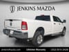 8 thumbnail image of  2024 Ram 3500 Big Horn